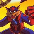 Profile picture dreadbearz.bsky.social