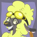 Profile picture glowsheep.bsky.social