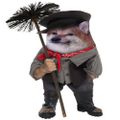Profile picture jimmychewfella.bsky.social