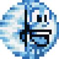 Profile picture gasparoken.bsky.social