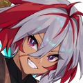 Profile picture andoryuanzuru.bsky.social