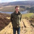 Profile picture chrisashton.bsky.social