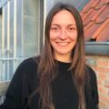 Profile picture laurakettel.bsky.social