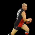 Profile picture saintfrankly.bsky.social