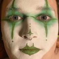 Profile picture eggyclown.bsky.social