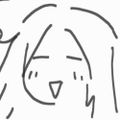Profile picture realyolkblues.bsky.social