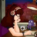 Profile picture tanivia.bsky.social