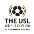 Profile picture theuslshow.bsky.social