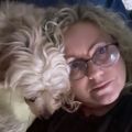 Profile picture sueyd.bsky.social