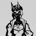 Profile picture glitchykyu.bsky.social