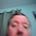Profile picture larrybister.bsky.social