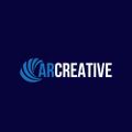 Profile picture oarcreativee.bsky.social