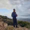 Profile picture alfinalsan.bsky.social