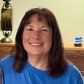Profile picture michelelf.bsky.social
