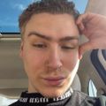 Profile picture georgevarnes.bsky.social