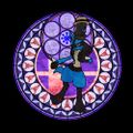 Profile picture twilightthecabbit.bsky.social