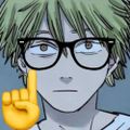 Profile picture eebanushka.bsky.social