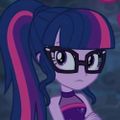 Profile picture shylalisa.bsky.social