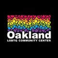 Profile picture oaklandlgbtcenter.bsky.social