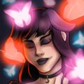 Profile picture daftalis.bsky.social