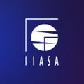 Profile picture iiasa.ac.at