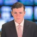 Profile picture leopuglisi6.bsky.social