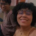 Profile picture acamilateixeiraa.bsky.social