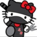 Profile picture 2kllmckngbrd.bsky.social
