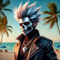 Profile picture kingskull.bsky.social