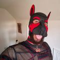 Profile picture rustyinrubber.bsky.social