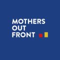 Profile picture mothersoutfront.org