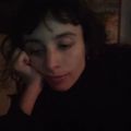 Profile picture eujnia.bsky.social