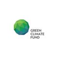 Profile picture greenclimate.fund