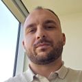 Profile picture geokdev.bsky.social