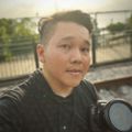 Profile picture iamhong.bsky.social