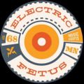Profile picture electricfetusmpls.bsky.social