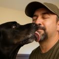 Profile picture theforceisstrong.bsky.social