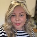 Profile picture drhannahw.bsky.social