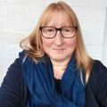 Profile picture lizta.bsky.social