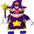 Profile picture superantikaiju.bsky.social