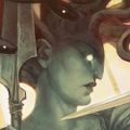 Profile picture juliedillon.bsky.social