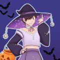 Profile picture crimsonherova.bsky.social