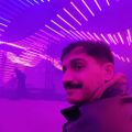 Profile picture nicoferfio.bsky.social