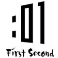 Profile picture 01firstsecond.bsky.social