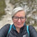 Profile picture kathleenmaltzahn.bsky.social