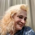 Profile picture duckie76.bsky.social