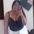 Profile picture anjosoamor.bsky.social