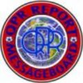 Profile picture qprreport.bsky.social