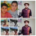 Profile picture vitiinho20110.bsky.social
