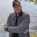 Profile picture larsmuc.bsky.social